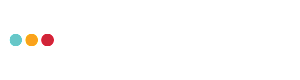 EKOF Media Group